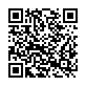 QR code zu  Aussichtspunkt 79256