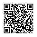 QR code zu Aussichtspunkt 79257