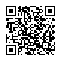 QR code zu  Aussichtspunkt 79259