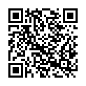 QR code zu Aussichtspunkt 79261