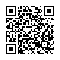 QR code zu Vogesenblick