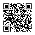 QR code zu Aussichtspunkt 79264