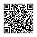 QR code zu  Aussichtspunkt 79266