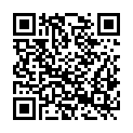 QR code zu  Aussichtspunkt 79268