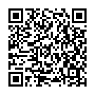 QR code zu  Aussichtspunkt Pogled prema Pazinu