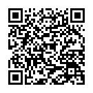 QR code zu Aussichtspunkt Pogled prema jezeru Butoniga