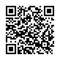 QR code zu Aussichtspunkt BaseZero