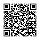 QR code zu Aussichtspunkt Alpenpanorama Segenten