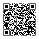 QR code zu  Aussichtspunkt Scoglio della Diramata