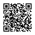 QR code zu Aussichtspunkt 79277
