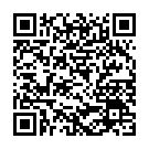 QR code zu Aussichtspunkt Skihang Stokinger