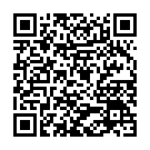 QR code zu Aussichtspunkt Zollernblick