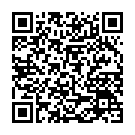 QR code zu Aussichtspunkt Freudenstadt