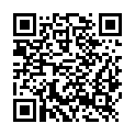 QR code zu  Aussicht ins Wolftal
