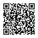 QR code zu  Aussichtspunkt Freudenstadt beim Steinbruch