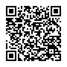 QR code zu Aussichtspunkt Freudenstadt