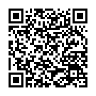 QR code zu  Aussichtspunkt Buchschollen
