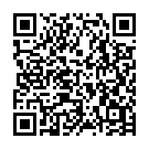 QR code zu Aussichtspunkt Triberger Wasserfälle