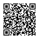 QR code zu Aussichtspunkt Klausgupf-Alpenblick