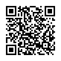 QR code zu Aussichtspunkt 79289