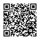 QR code zu Aussichtspunkt Friedenskreuz