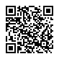 QR code zu Aussichtspunkt 79291