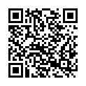 QR code zu  Aussichtspunkt 79292
