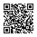 QR code zu Aussichtspunkt 79293