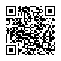 QR code zu  Aussichtspunkt 79294