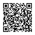 QR code zu Aussichtspunkt Pogled prema Pazinu