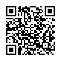 QR code zu  Aussichtspunkt 79297