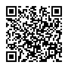 QR code zu  Aussichtspunkt Pogled na Tinjansku Dragu
