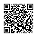 QR code zu  Torre Catullo