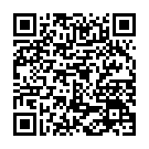 QR code zu Aussichtspunkt Blosenberg