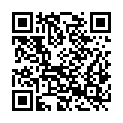 QR code zu  Aussichtspunkt 79301