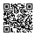 QR code zu  Aussichtspunkt 79302