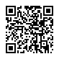 QR code zu  Aussichtspunkt 79303