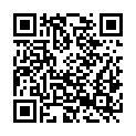 QR code zu  Aussichtspunkt 79304