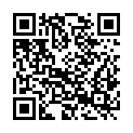 QR code zu  Aussichtspunkt 79307