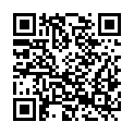 QR code zu Aussichtspunkt 79308