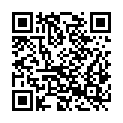 QR code zu  Aussichtspunkt 79309