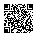 QR code zu  Aussichtspunkt 79310