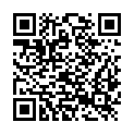 QR code zu  Aussichtspunkt Belveder