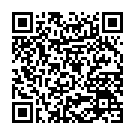 QR code zu Aussichtspunkt Schürlibuck