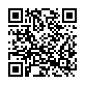 QR code zu  Aussichtspunkt 79315