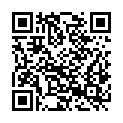QR code zu  Aussichtspunkt 79316