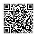 QR code zu Aussichtspunkt Cangei
