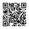 QR code zu  Aussichtspunkt 79320