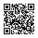 QR code zu Aussichtspunkt 79321