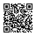 QR code zu Aussichtspunkt 79322